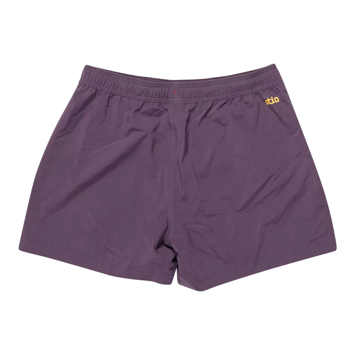 LPurple