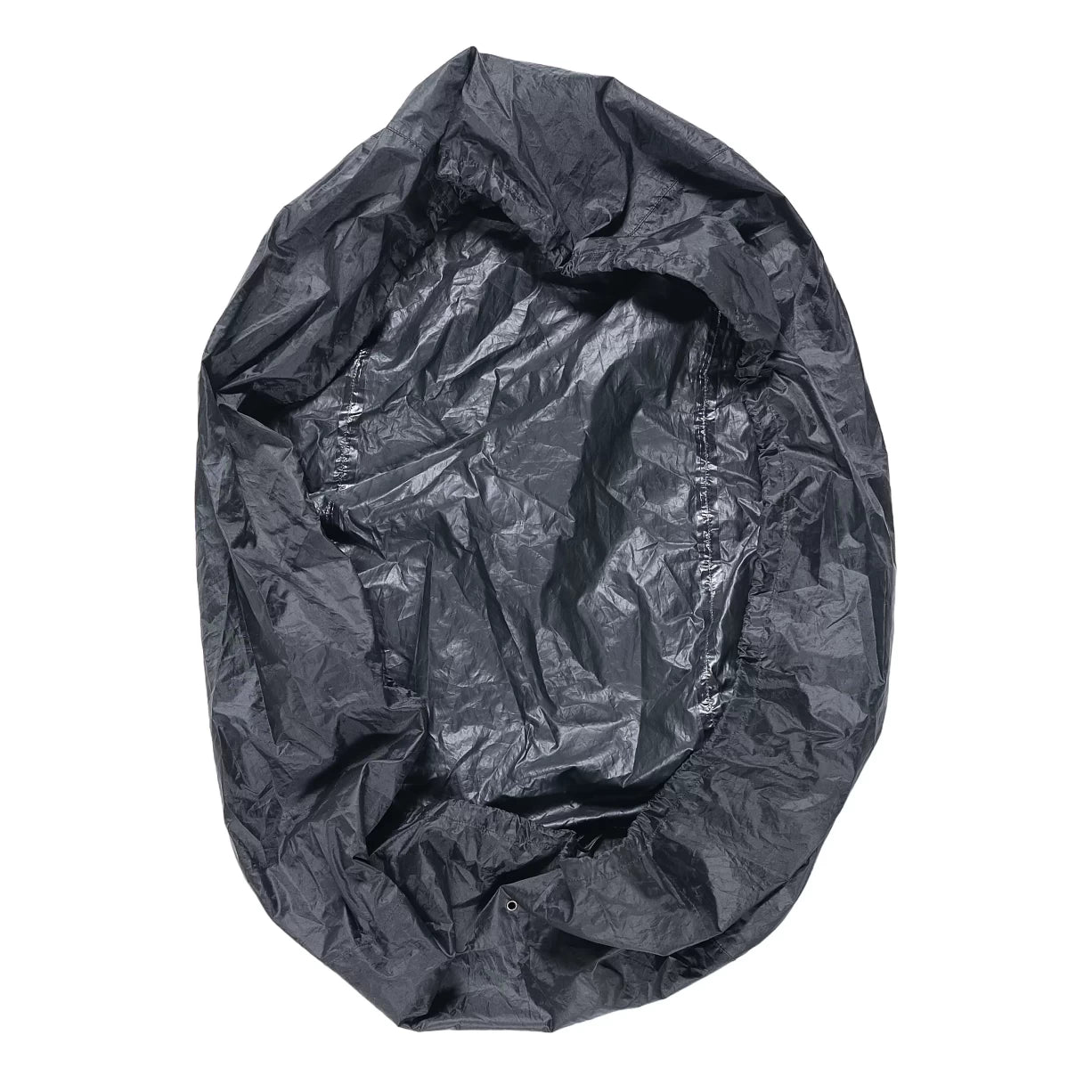 One SizeBlack