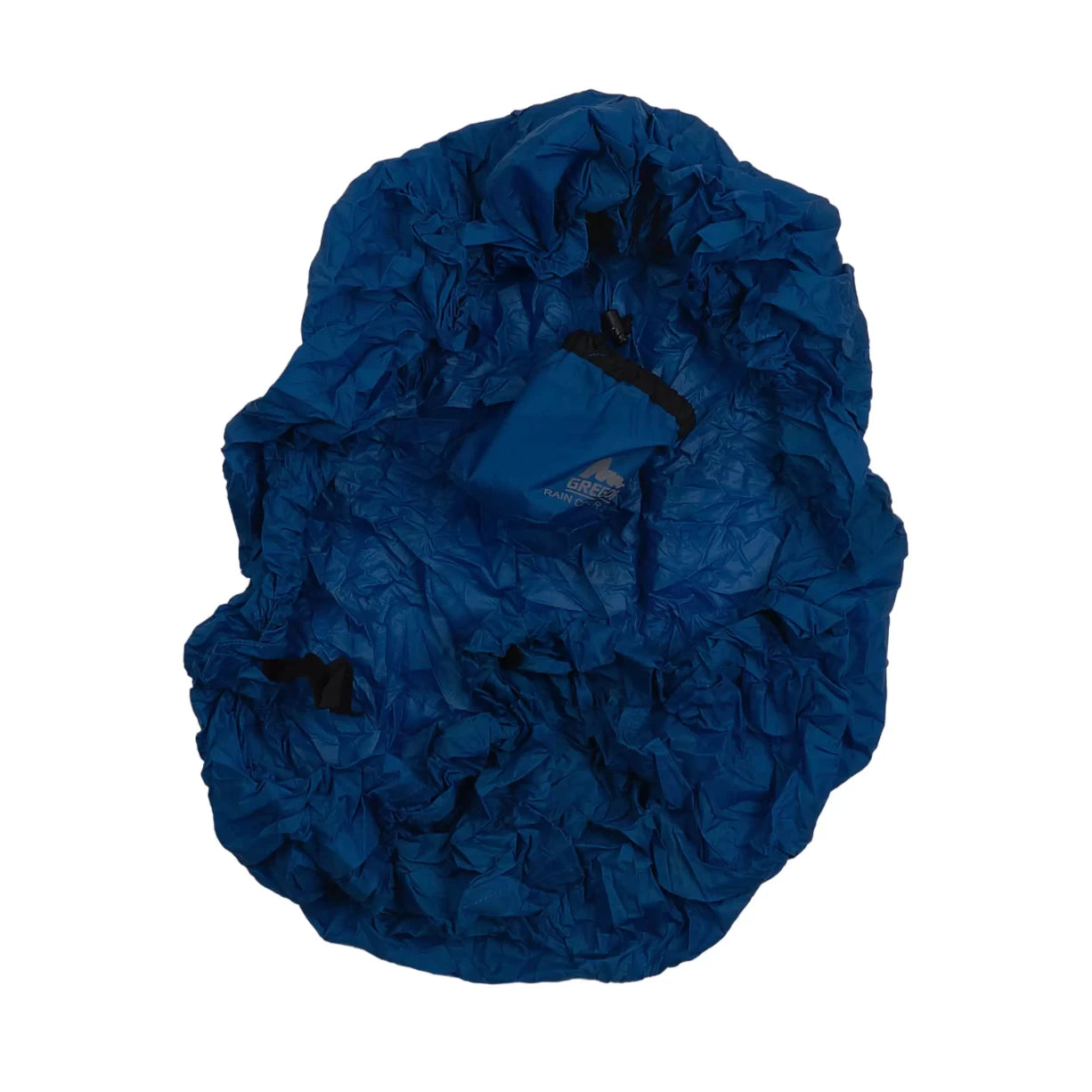 One SizeBlue