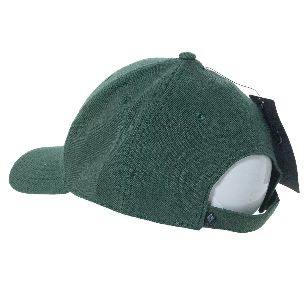 One SizeGreen