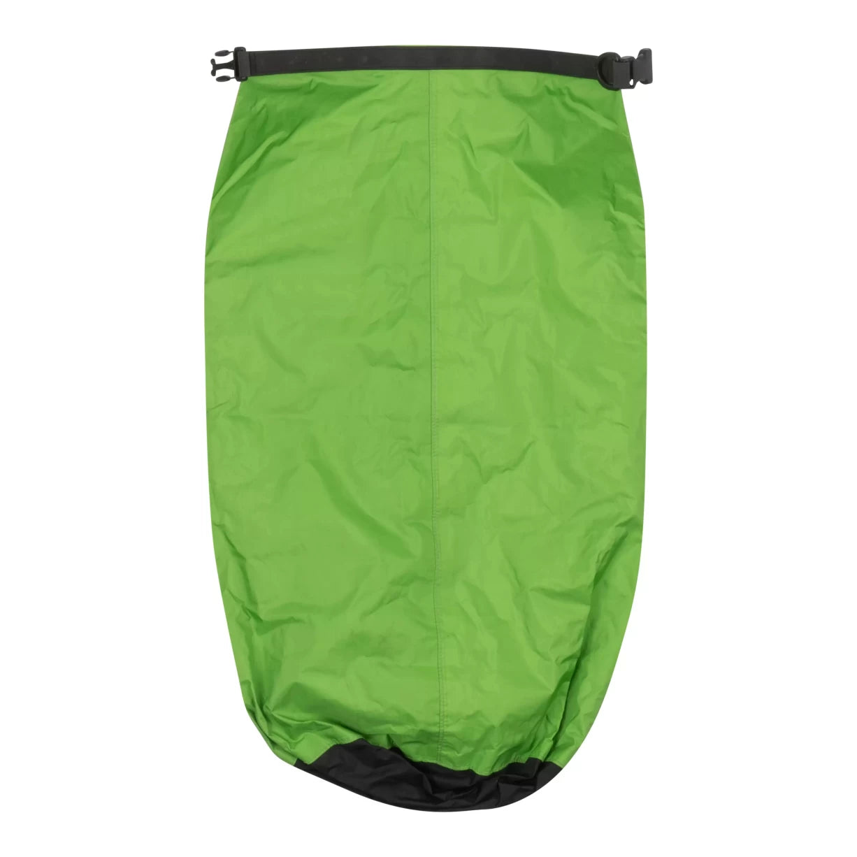 20 LGreen