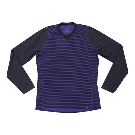 MPurple/Black