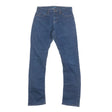 28Denim