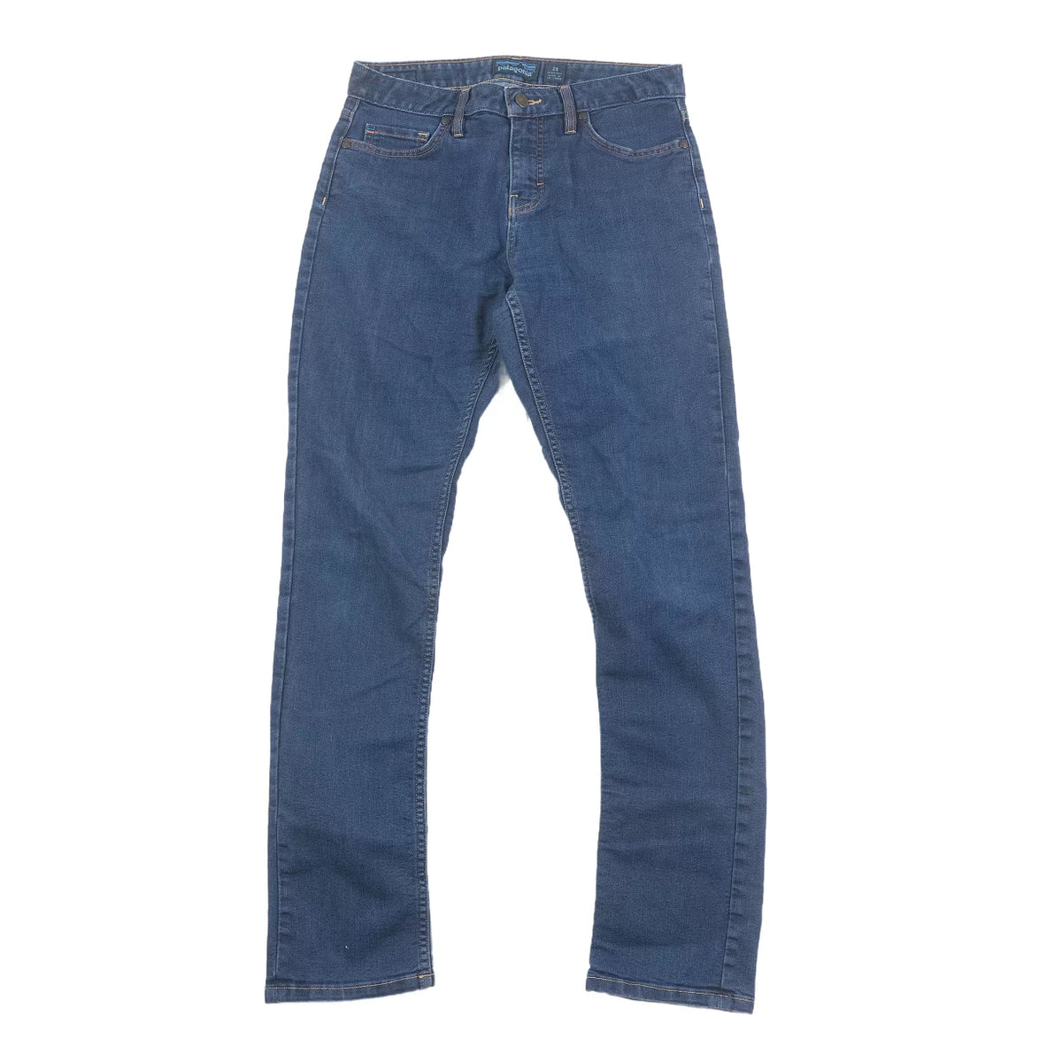 28Denim