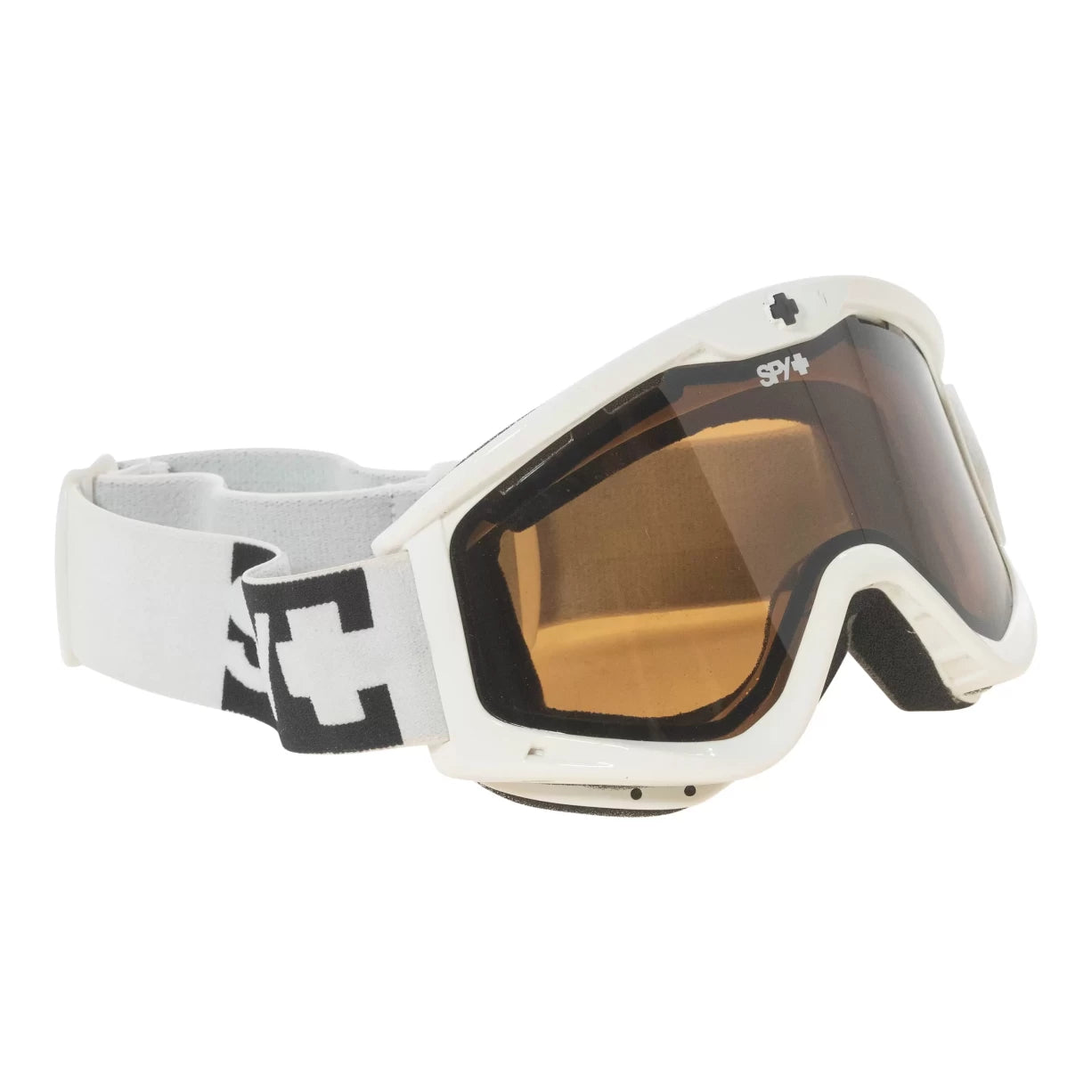 AdjustableWhite