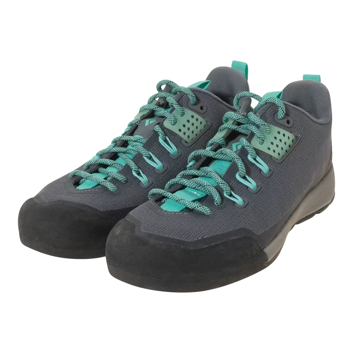 7.5Gray