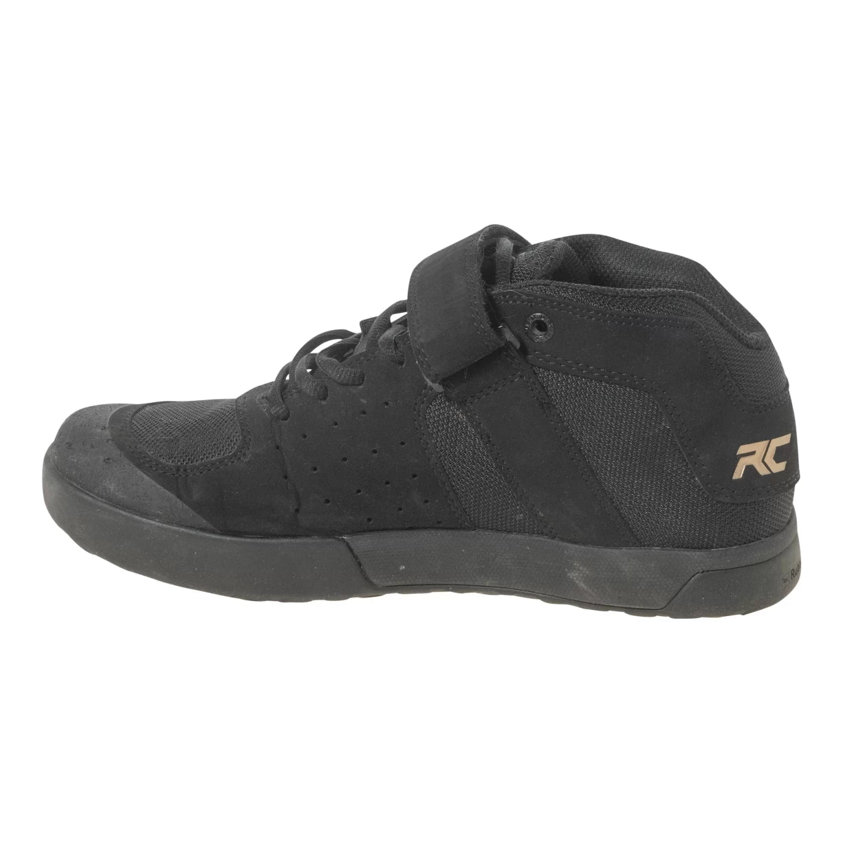 8Black