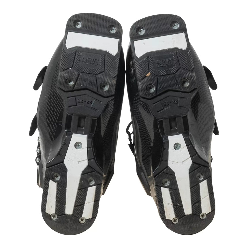 22-22.5Black