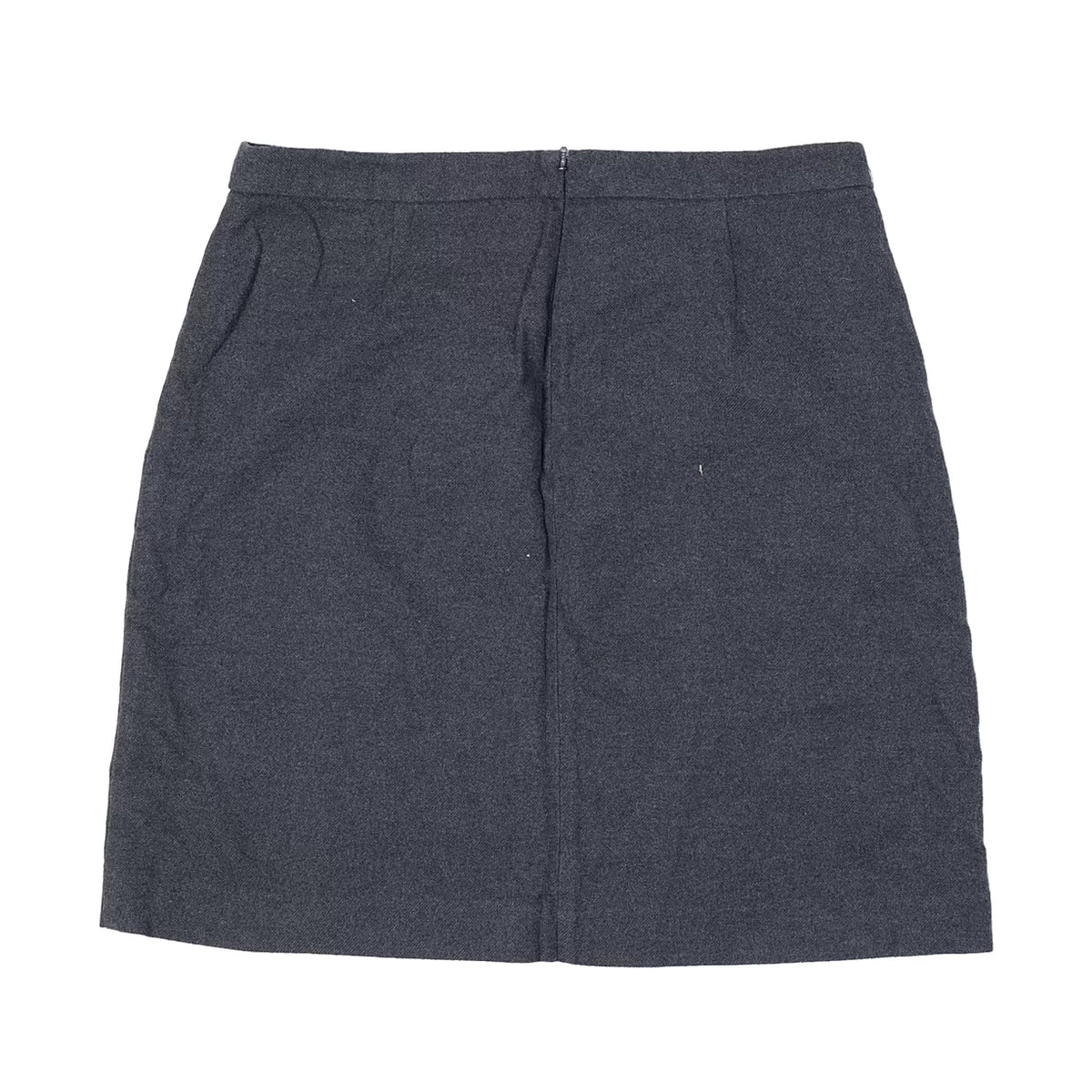 8Gray