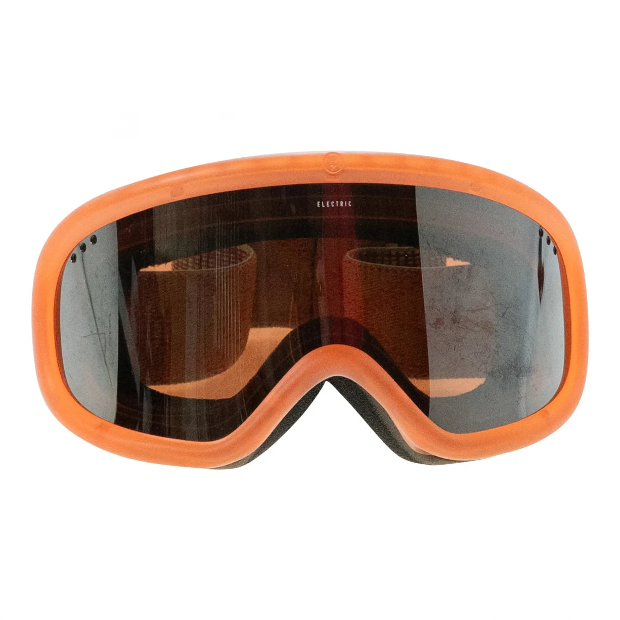 One SizeOrange