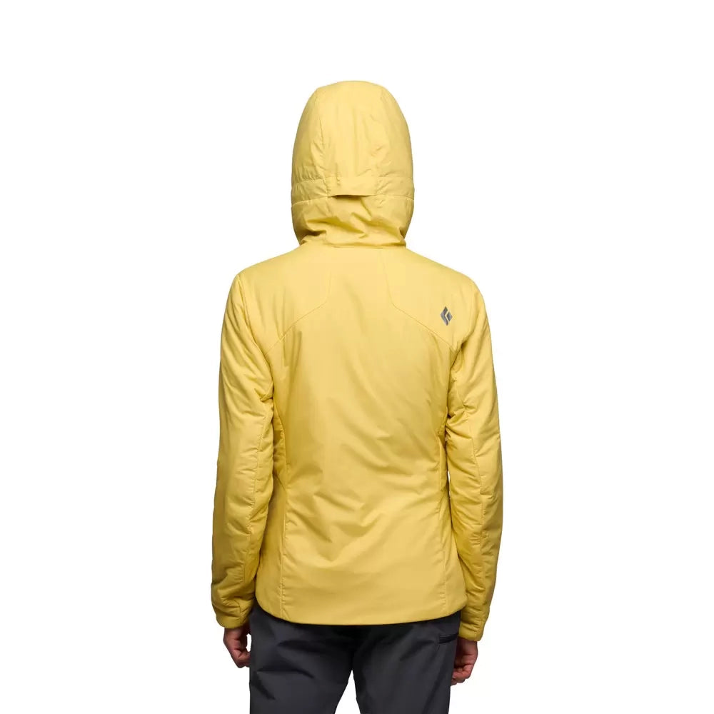 SYellow