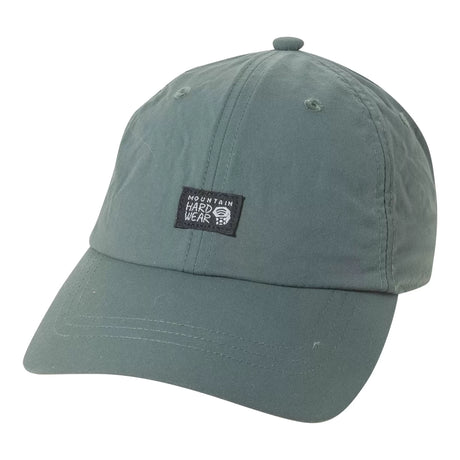 AdjustableGreen