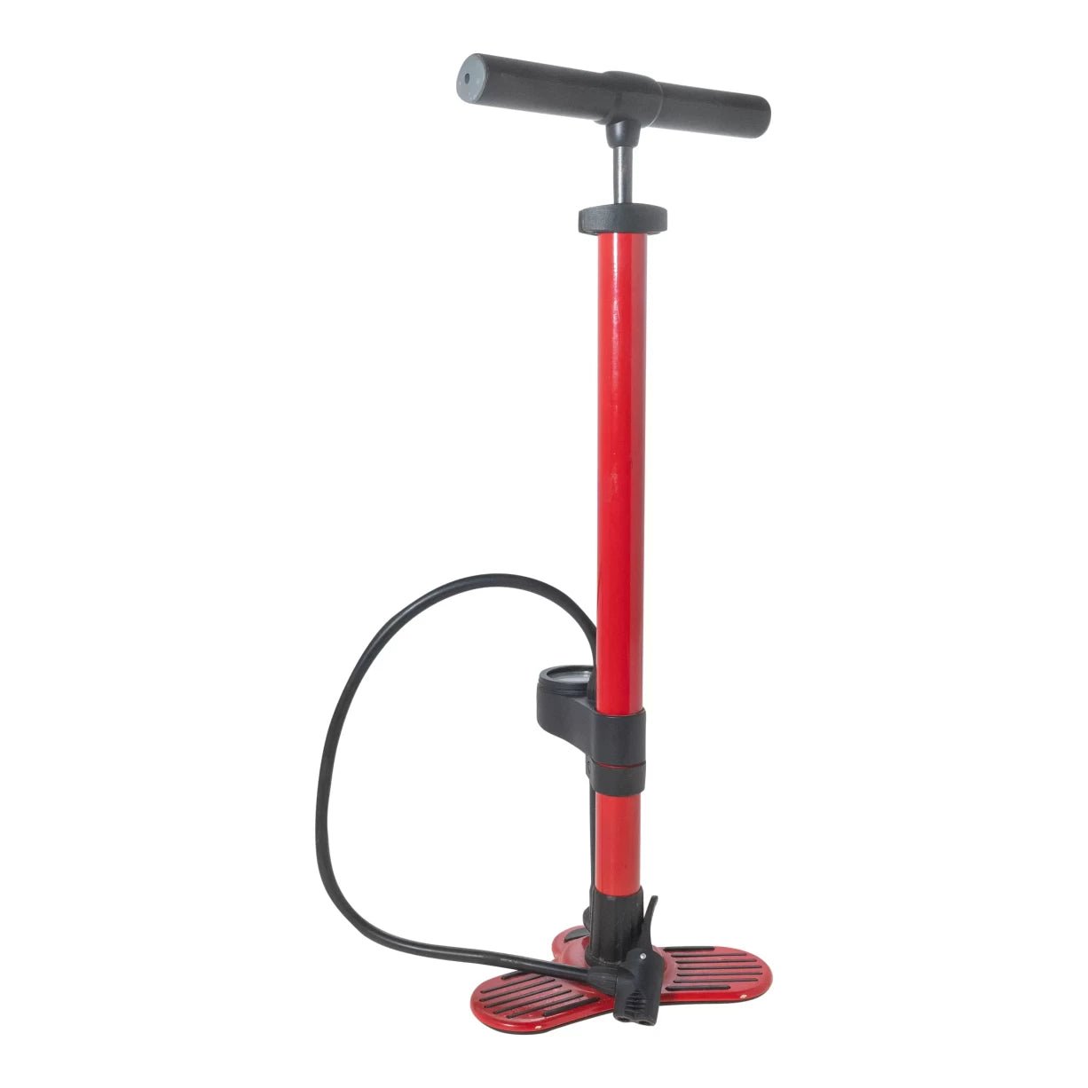 One SizeRed