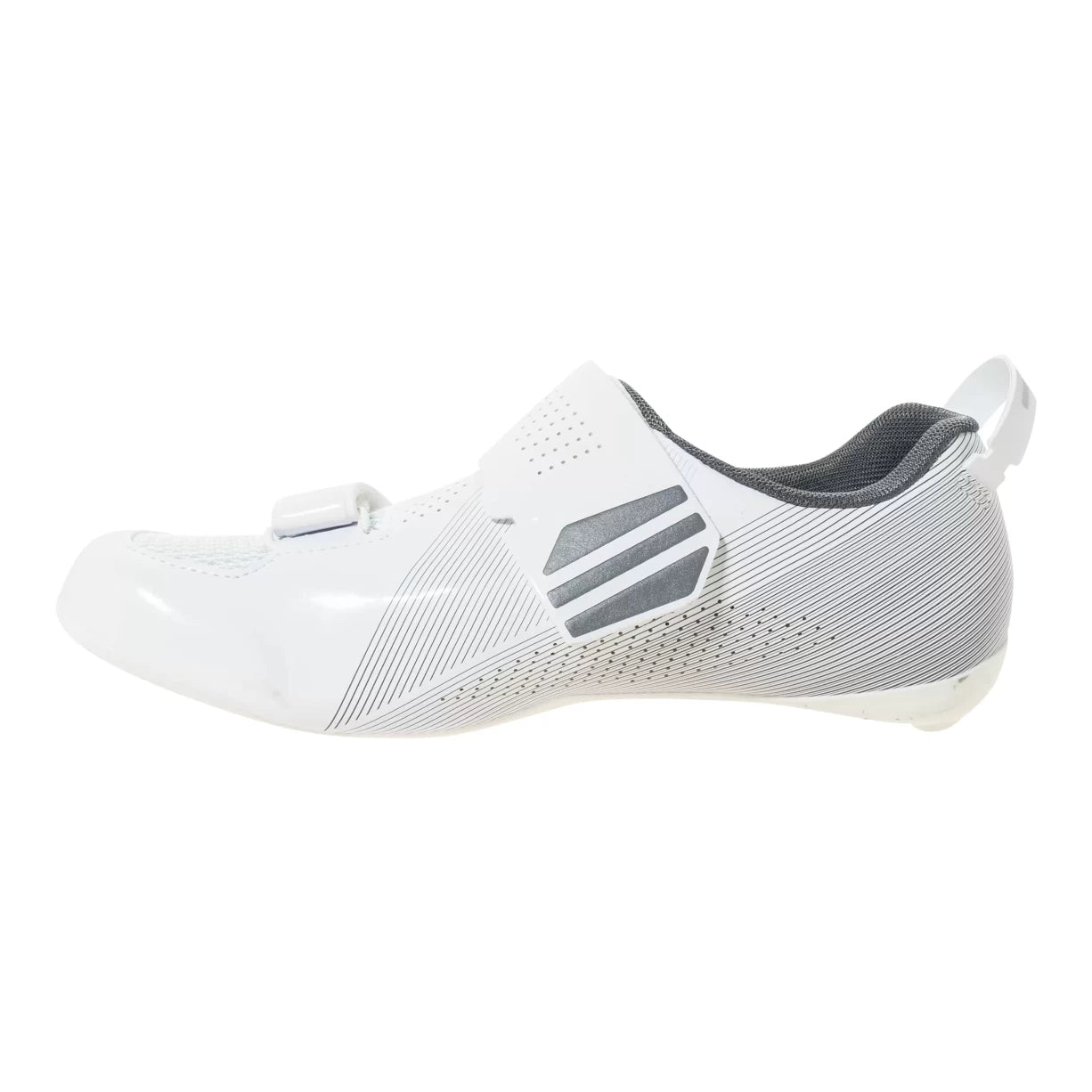 41.0White