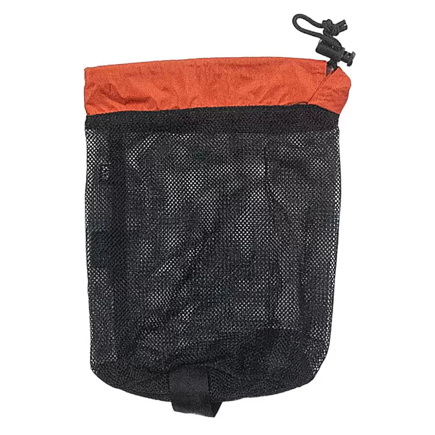 1.5 LBlack/Orange
