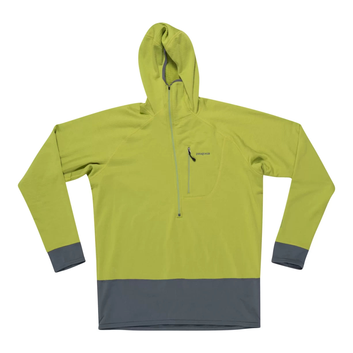 LYellow