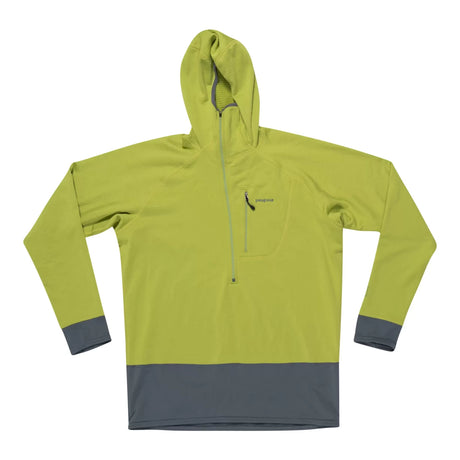 LYellow