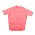 XXLPink