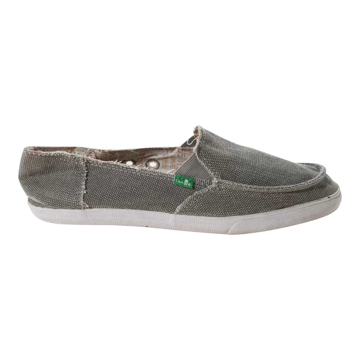 10Gray