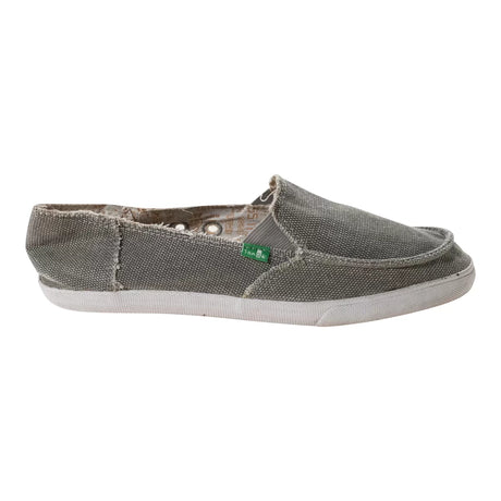 10Gray