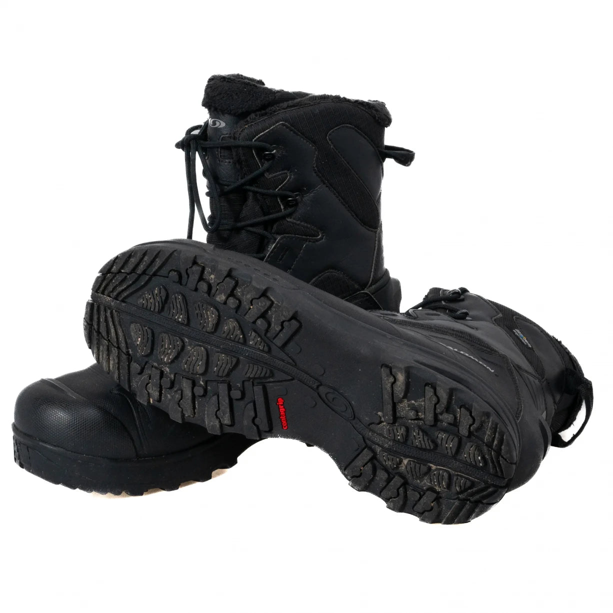13Black