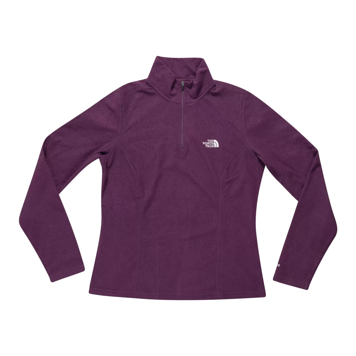 SPurple