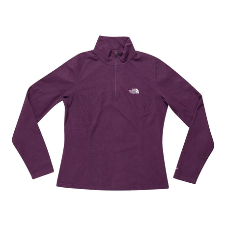 SPurple