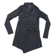 10Black