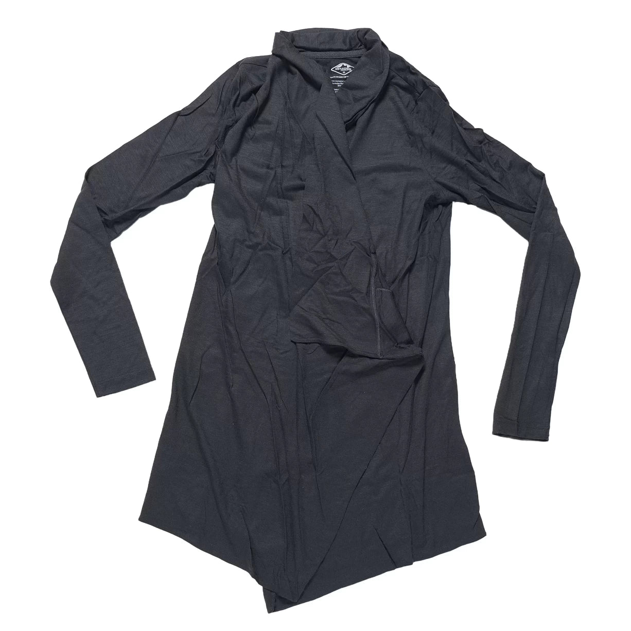 10Black