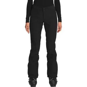 XS/RegTnf Black