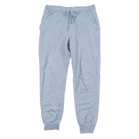 MGrey