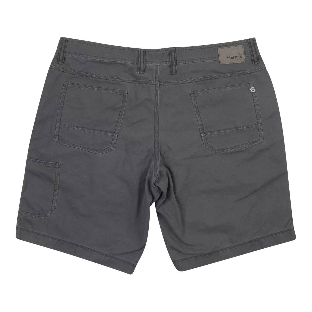 40Slate Grey