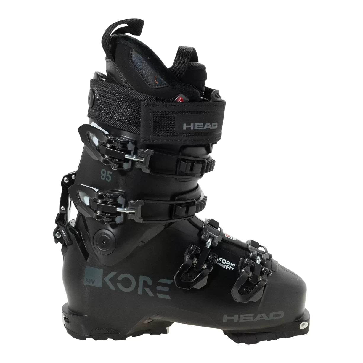 25.5Black