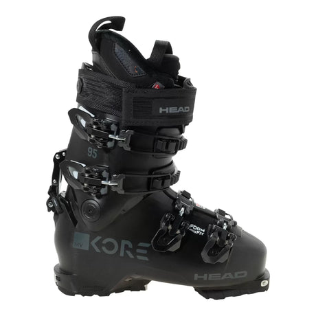 25.5Black