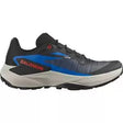 9.5Black/French Blue/Cherry Tomato