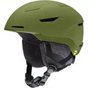 SMatte Olive