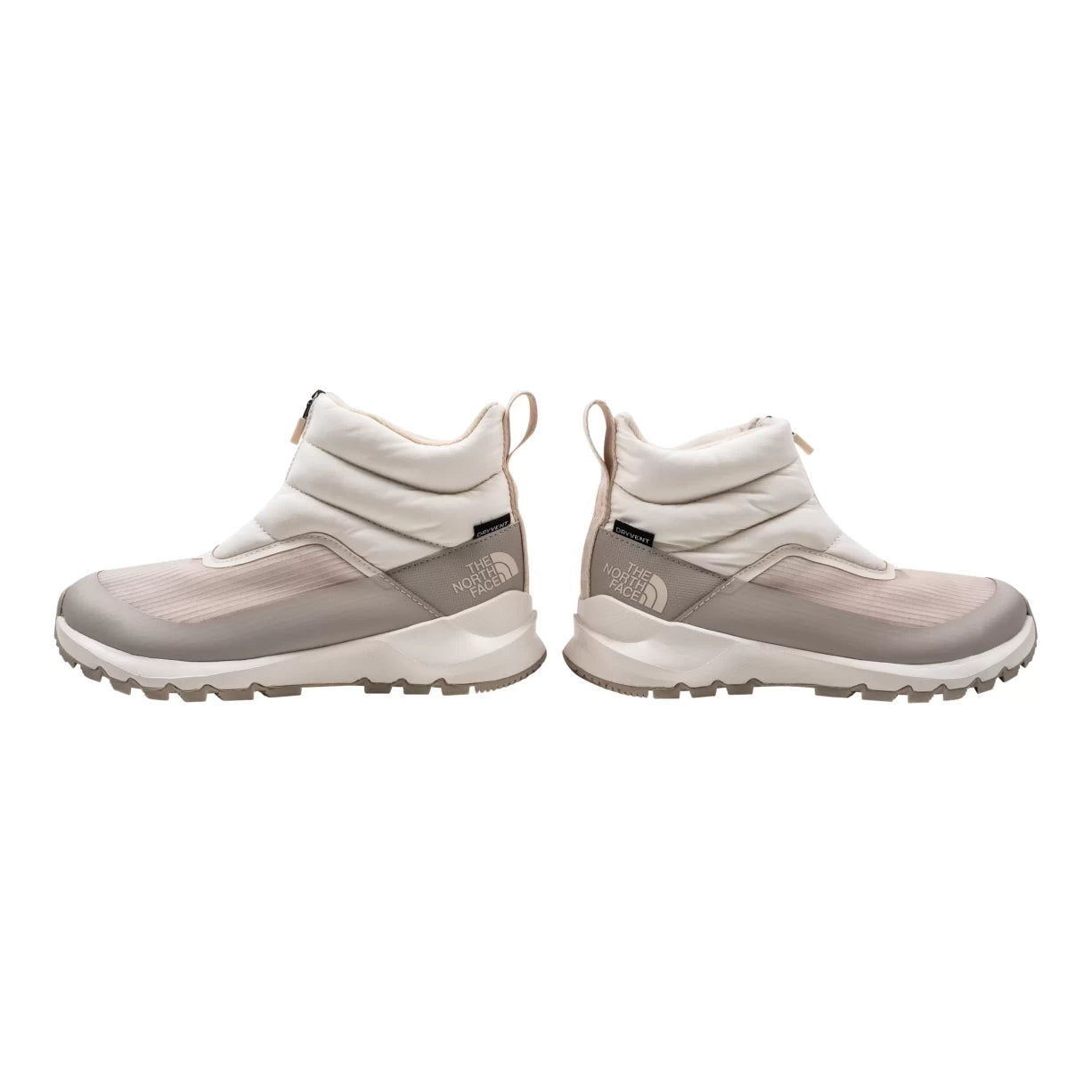 6White/Grey