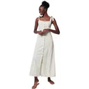 XSGrey Cinque Terre Stripe
