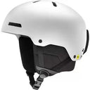 SMatte White