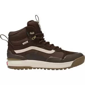 Mens 9/Womens 10.5Demitasse