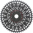  10-52tBlack