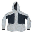 XLWhite/Multi
