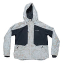 XLWhite/Multi