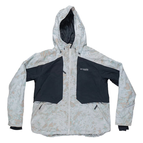 XLWhite/Multi
