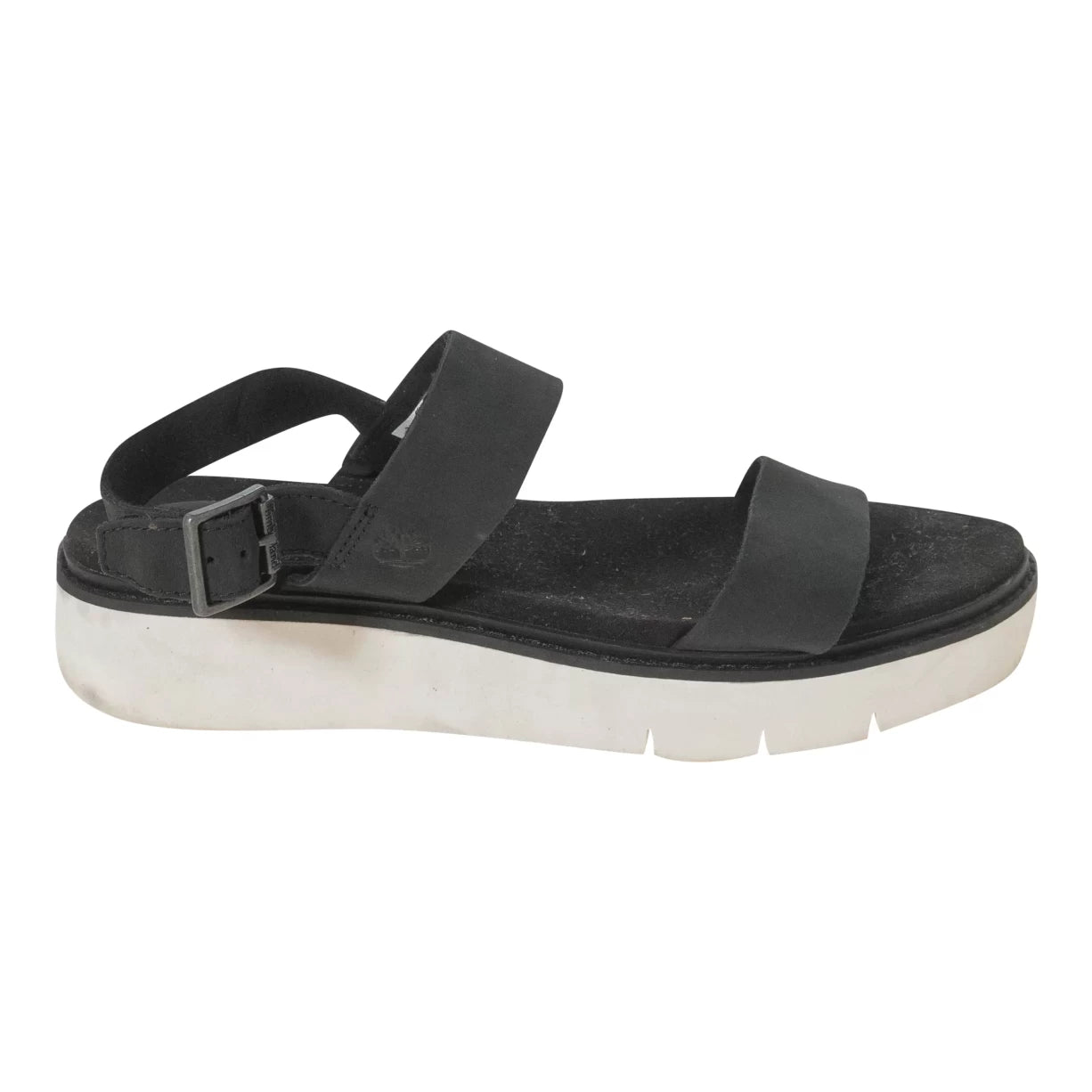 8Black