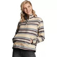 STan Saltillo Stripe