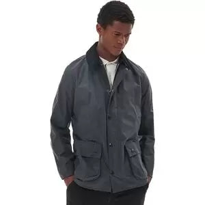 LGrey/Classic