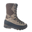 8.5Brown
