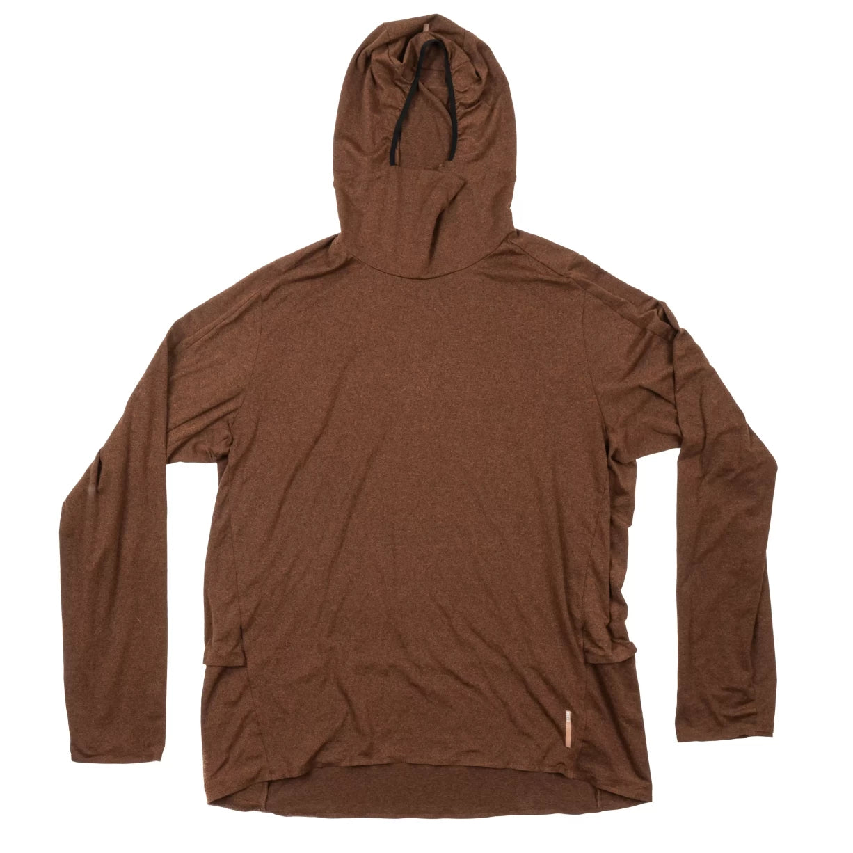 XLBrown