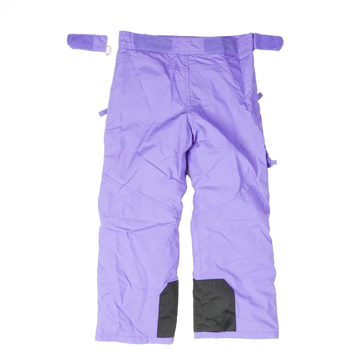 6/7Purple